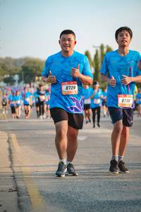 BIB: 8728, 8730
                            <button type="button" onclick="openModal(3210959)" class="btn btn-primary btn-sm float-right btn-popup" data-toggle="modal" data-target=".modal-high-quality">
                        <i class="fas fa-shopping-cart"></i> Add to Cart
                    </button>
                                            <button type="button" onclick="isThisMe(3210959, true)" class="btn btn-success btn-sm float-right btn-popup btn-isme hidden" data-toggle="tooltip" data-placement="bottom" title="นี่คือรูปของคุณใช่ไหม คลิกที่นี่เพื่อเอาเข้าอัลบั้ม">
                        <i class="fas fa-plus"></i> Add to album
                    </button>
                    <button type="button" onclick="isThisMe(3210959, false)" class="btn btn-warning btn-sm float-right btn-popup btn-isnotme hidden">
                        <i class="fas fa-ban"></i> Remove from album
                    </button>